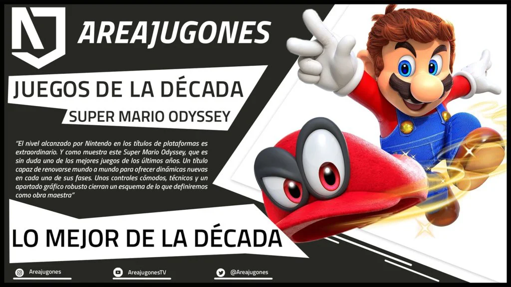 DecadadaMario min