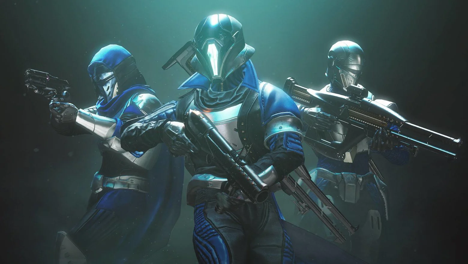 Destiny 2 Bungie habla sobre la ausencia de las pruebas de osiris