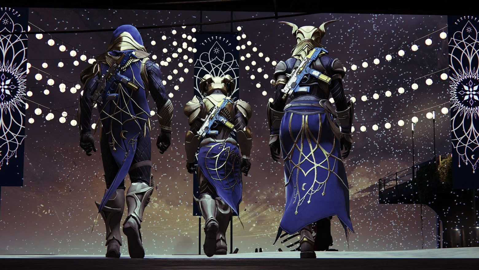 Destiny 2