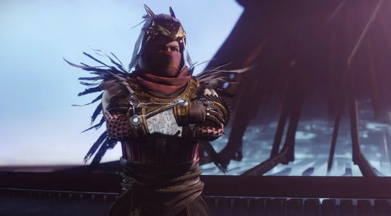 Imagen de Bungie adelanta todas las novedades que llegarán a Destiny 2 con la próxima actualización
