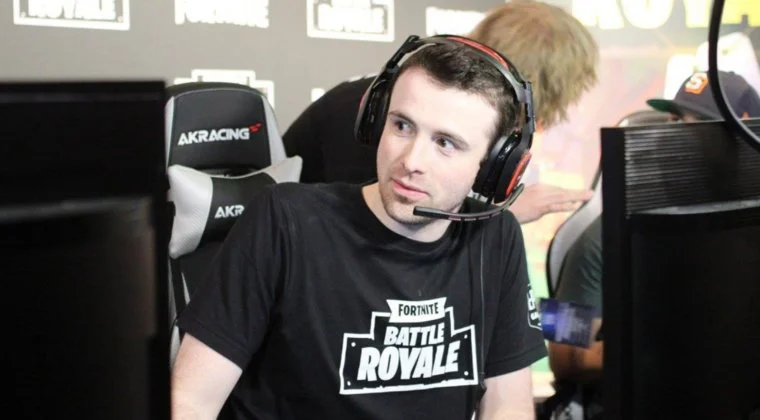 Imagen de Los afamados streamers DrLupo, Lirik y  TimTheTatman renuevan con Twitch