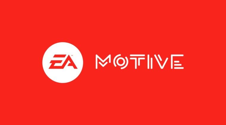Imagen de EA Motive considera que Electronic Arts ha cambiado y está "mucho más enfocada en la calidad"