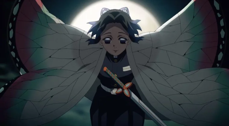 Imagen de Kimetsu no Yaiba bate otro récord con sus novelas spin-off