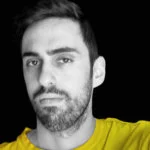 Eduardo Romero