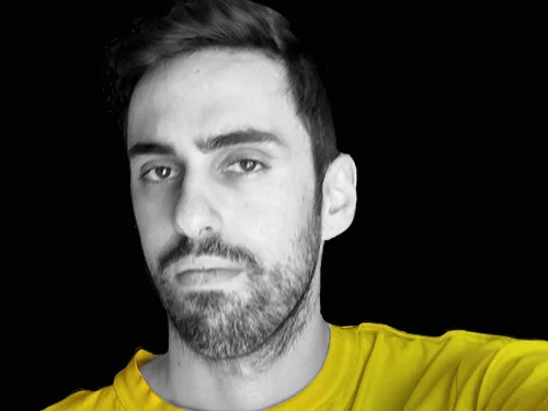 Eduardo Romero