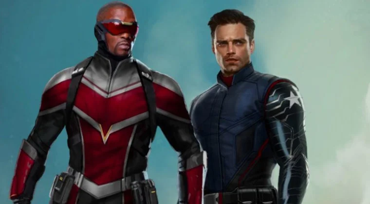 Imagen de El top 10 de las series internacionales más esperadas de 2020 según IMDb