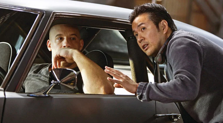 Imagen de Fast and Furious 9: fecha de estreno del primer tráiler oficial