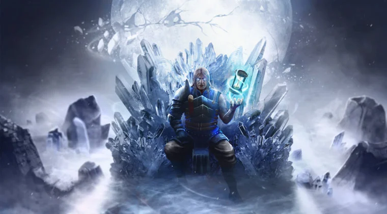 Imagen de GOG regala un juego gratis con motivo de sus ofertas navideñas