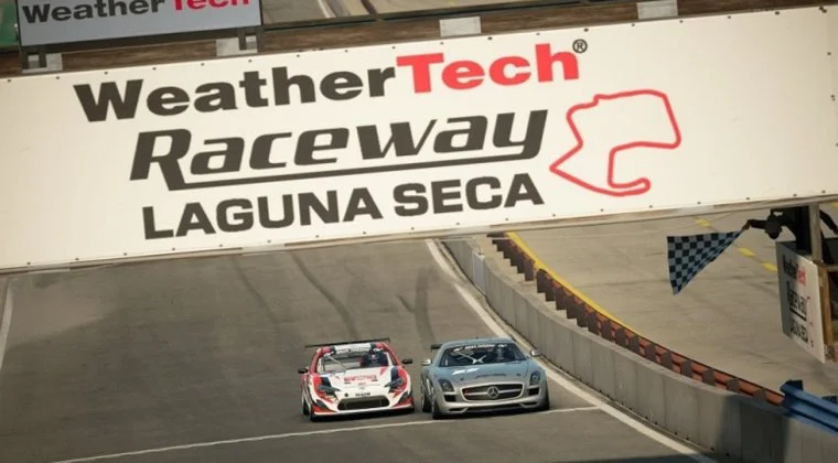 Imagen de Gran Turismo Sport recibe nuevos coches, circuitos y más con su parche 1.53