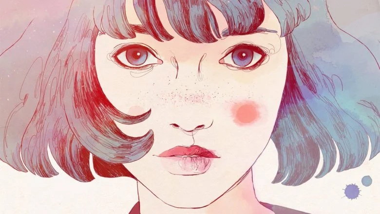 gris