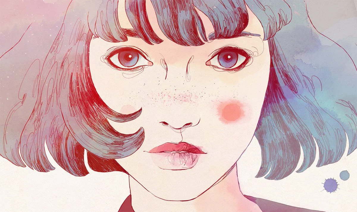 gris