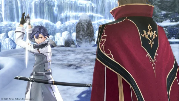 Hajimari no Kiseki Ann 12 18 19 001
