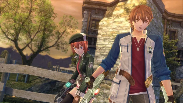 Hajimari no Kiseki Ann 12 18 19 002