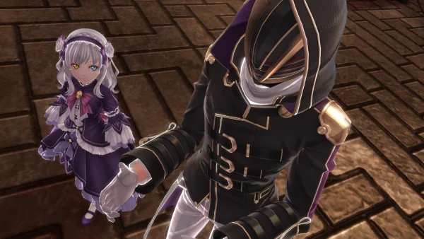 Hajimari no Kiseki Ann 12 18 19 003