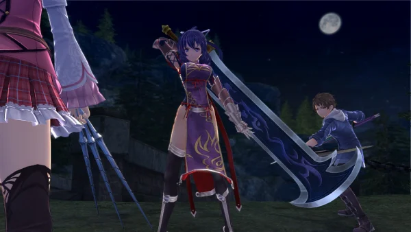 Hajimari no Kiseki Ann 12 18 19 005