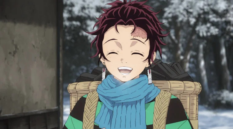 Imagen de Kimetsu no Yaiba vende 9 veces más en 2020 que cualquier otro manga