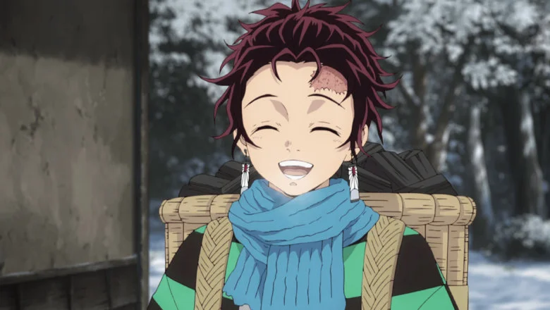 Kimetsu no Yaiba vende 10 veces más en 2020 que cualquier otro manga