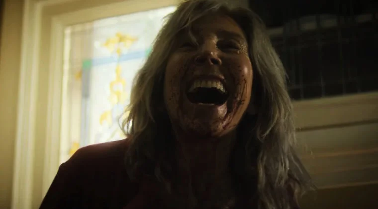 Imagen de ¿Qué ver en el cine? Estas son las películas de estreno del 30 de diciembre al 5 de enero