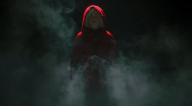 Imagen de Las escalofriantes aventuras de Sabrina 3: sinopsis y fecha de estreno en Netflix