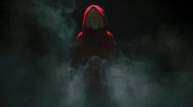 Imagen de Las escalofriantes aventuras de Sabrina 3: sinopsis y fecha de estreno en Netflix