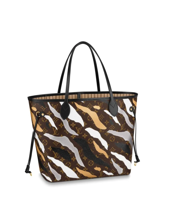 Louis Vuitton Bolso