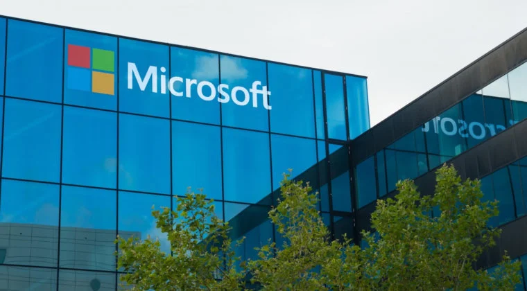 Imagen de Phil Spencer habla sobre el E3 de Microsoft y la presencia de estudios japoneses