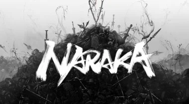 Imagen de Naraka: Bladepoint se confirma como la primera revelación de The Game Awards