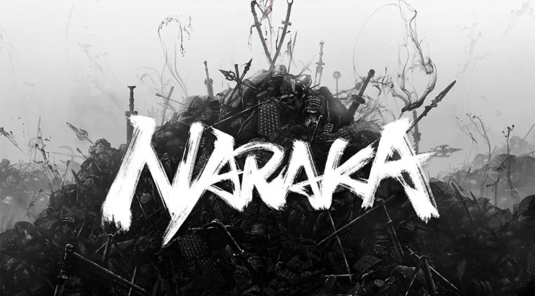 Imagen de Naraka: Bladepoint se confirma como la primera revelación de The Game Awards
