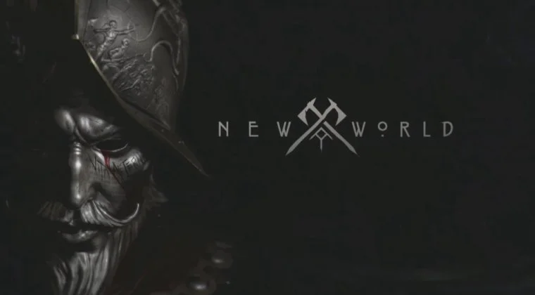 Imagen de New World, el MMO de Amazon Games, fecha su lanzamiento con un nuevo retraso