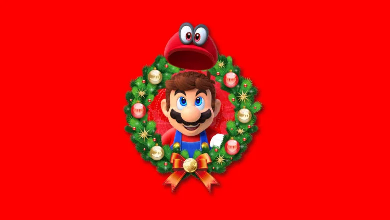 Nintendo eShop
