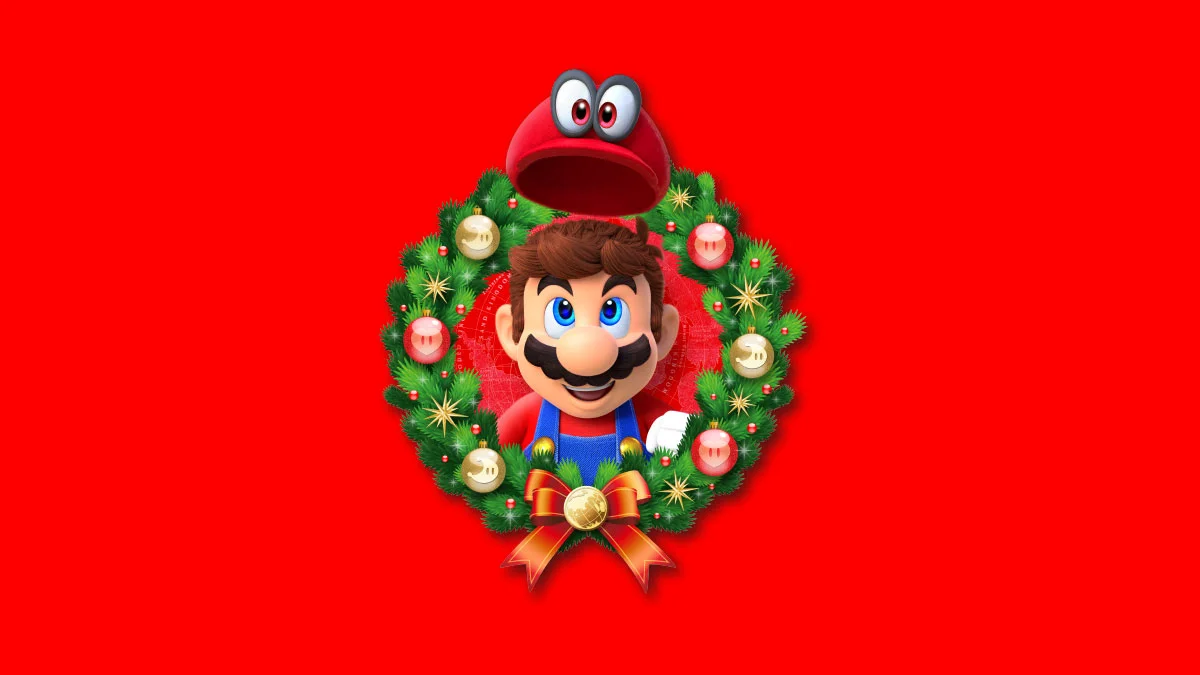Nintendo eShop
