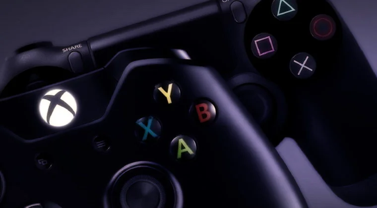 Imagen de PlayStation tiene dudas sobre el precio de PS5; se fijará en Xbox Series X para decidirlo