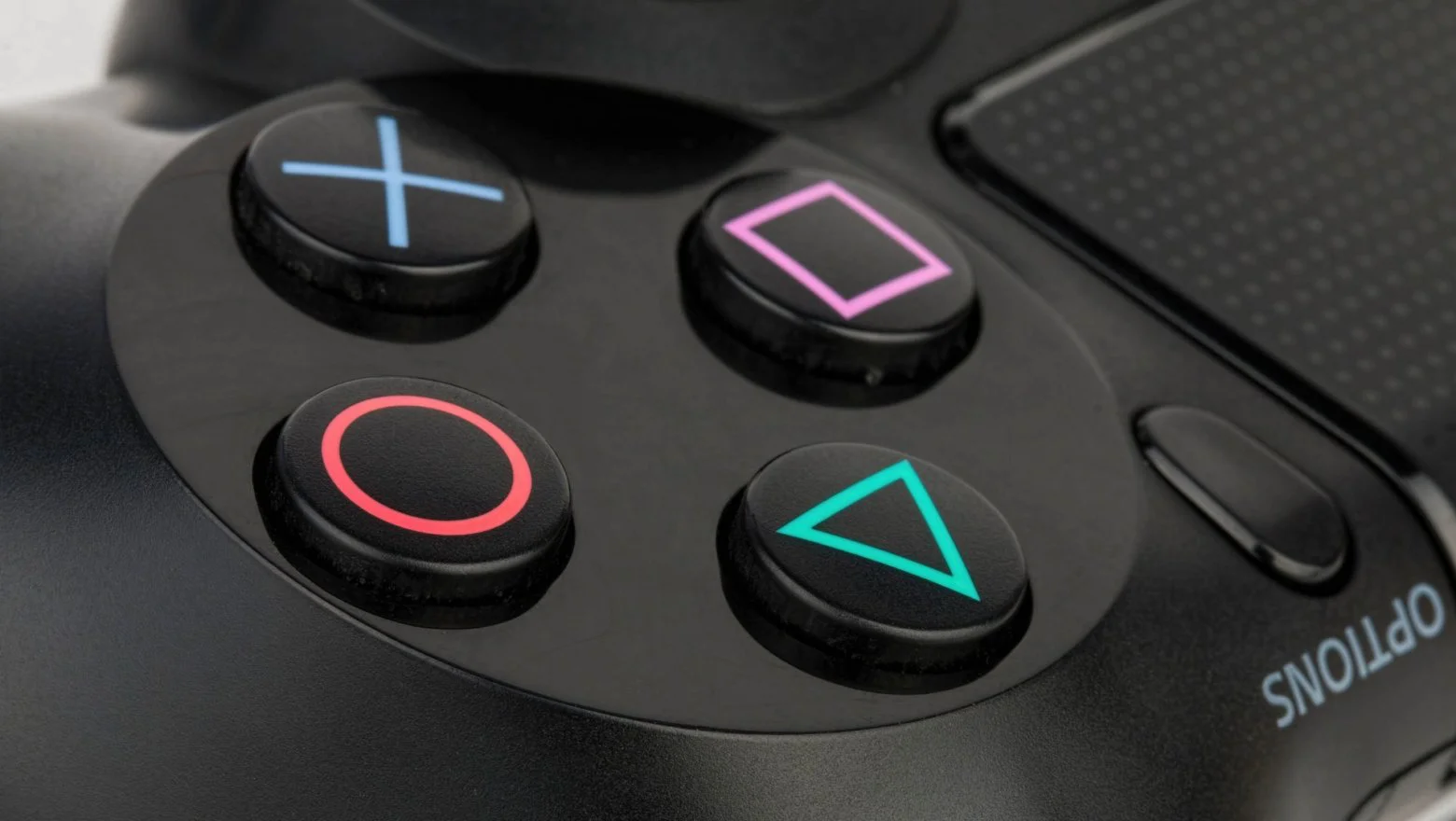 PlayStation 5 DualShock 5