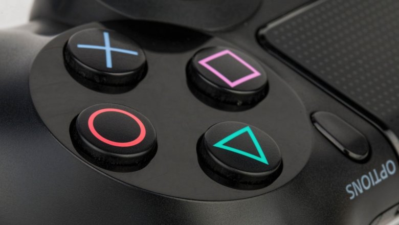 Cabecera juego