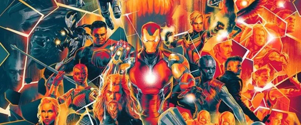 Poster Vengadores recortado1