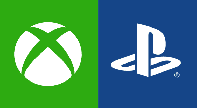 Imagen de ¿Guerra entre Xbox y PlayStation? En Microsoft tienen otras prioridades