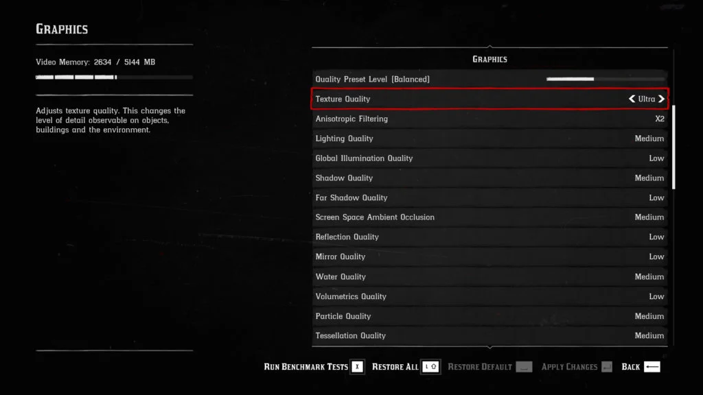 RDR2
