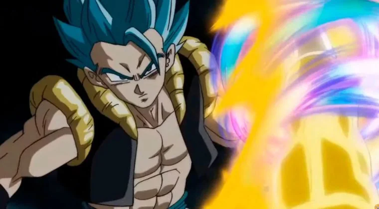Imagen de Horario y dónde ver el capítulo 19 de Dragon Ball Heroes