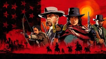 Imagen de Análisis Red Dead Redemption 2 en PC; todavía mejor que en consola