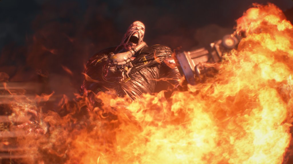 ResidentEvil3