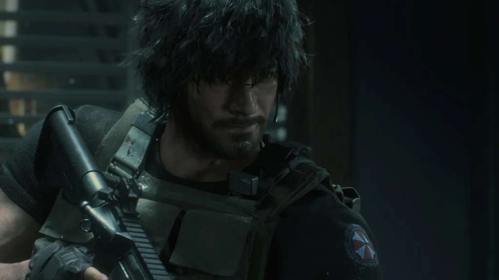 ResidentEvil32