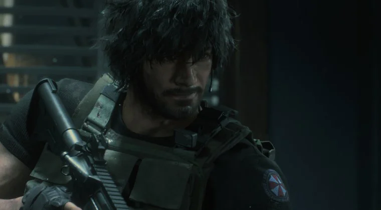 Imagen de Mañana tendremos novedades sobre Resident Evil 3 Remake a través de un directo por parte de Capcom