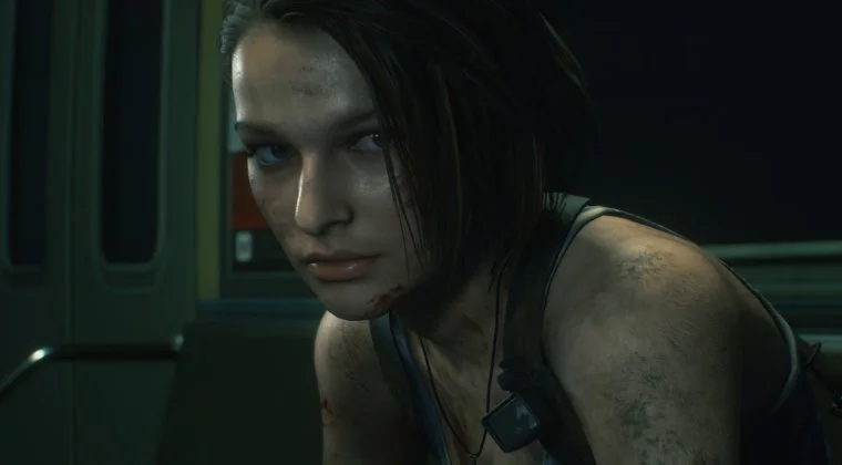 Imagen de Resident Evil 3 Remake: Analizan posibles armas básicas para Jill