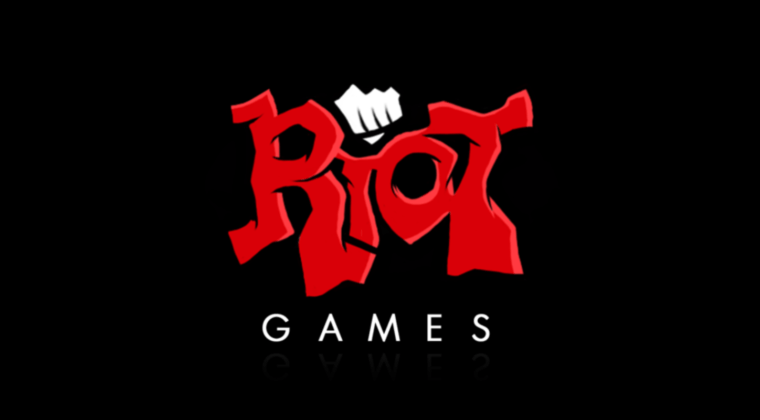 Imagen de Riot Games accede a la demanda y dispondrá de 10 millones de dólares para el pago a empleadas femeninas