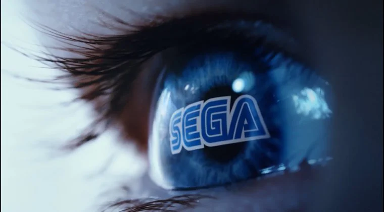 Imagen de SEGA unificará sus dos grandes subsidiarias en una sola marca comercial en 2020