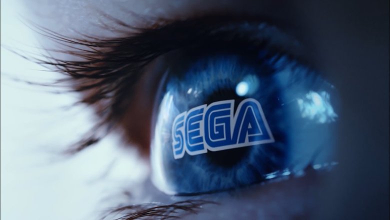 Cabecera juego