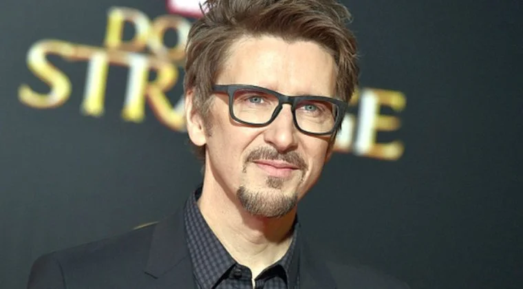 Imagen de Scott Derrickson volverá al género de terror tras dirigir Doctor Strange 2
