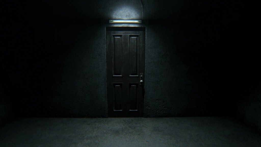 Silent Hill