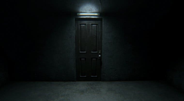 Imagen de Kojima y Konami volverían a darse la mano con un nuevo Silent Hill, según nuevos rumores