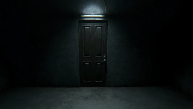 Silent Hill